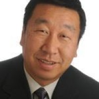 Bill Peng