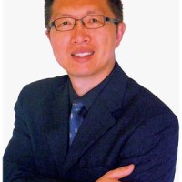 FRANK MA