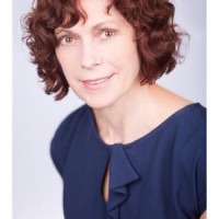 SHARON CAROLAN