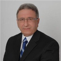 MAHMOUD EIDIZADEH