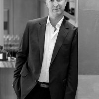 Paul Maczek