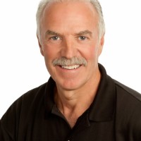 Kevin Carswell