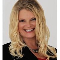 Darlene McGinnis