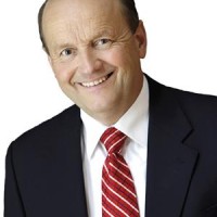 Bob Edwards