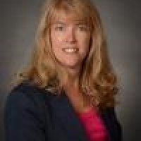 DEBBIE FORREST