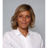 ANGELA MARIA VIGNA