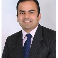 Anuj Sood