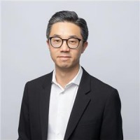 JEFF SEYUN LEE