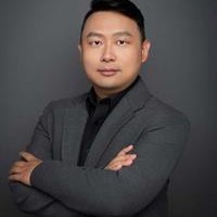 Yu Meng Gong