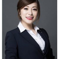 VANESSA WANG