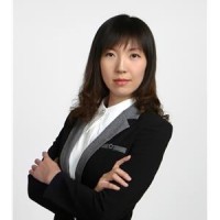 LISA FU