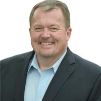 DARRIN BARTELS