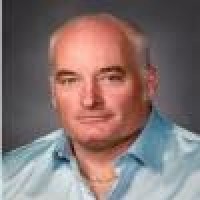 BRIAN CHALMERS
