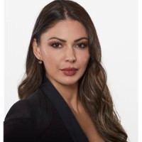 Monika Dodik