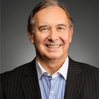 Davis Kosowan