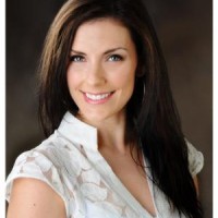 JEN JOHNSON