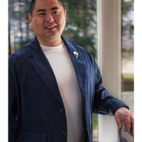 NICK XU
