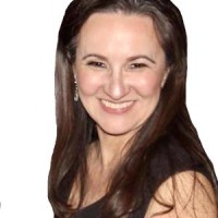 ELISA HAJDUCEK