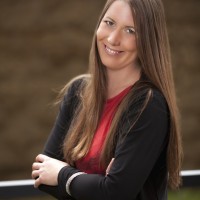 Agent Lori Miller