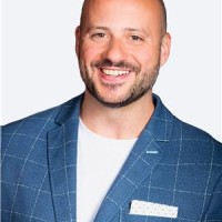 Justin Little