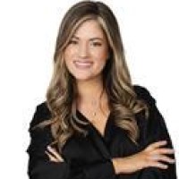 Annick Fleury