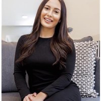 Savanna Neustaedter
