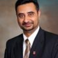 GURPREET SINGH SEKHON
