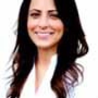 HATICE LEE
