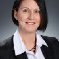 TAMMY BUDD