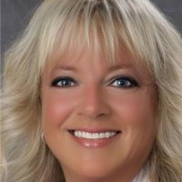 Donna Fitzgerald