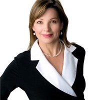 Agent Lisa Knight