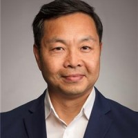 Isaac Cheung