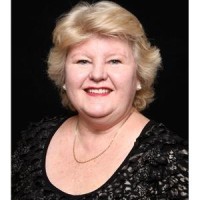 Agent Cathy O'Hara