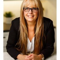 Brenda Lauf