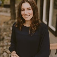 Jennifer Buckingham
