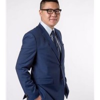 Xiao (Ryan) Wang