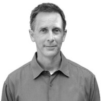 Dan Scarratt