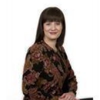 Agent Heather Raccio
