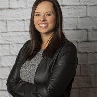 Lori-Dawn Stevenson