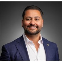 Sam Amiralaei
