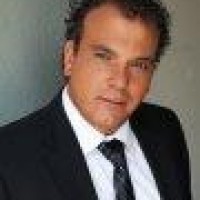 PAT CUTRUZZOLA
