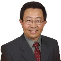 JACK CHEN