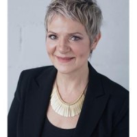 DONNA COUGHLAN