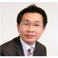 Mike Yu