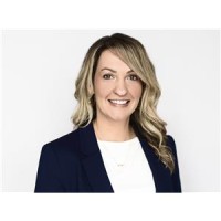 Amy Hiltz