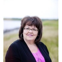 Debbie Campbell