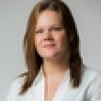 Jantina Hamelink
