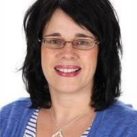 Shannon Auffrey