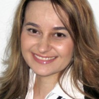 Doina Biolan