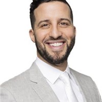 Jason Tangorra